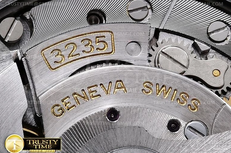 0419 RDJ0357A – DJ 36mm Vibrant 722